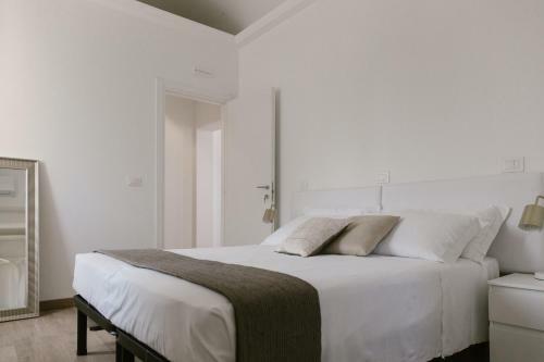Bed & Breakfast Stazione A Mare