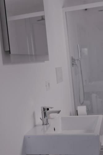 Bed & Breakfast Stazione A Mare