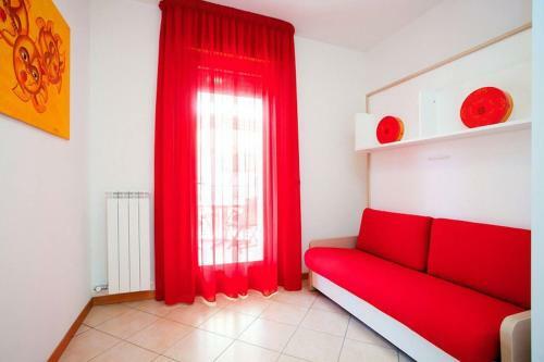 New Amazing Apartment In Residence With Pool - Caorle