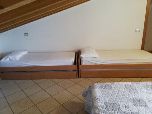 Apartamento Casamarin5