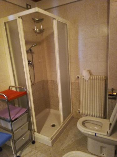 Apartamento Casamarin5