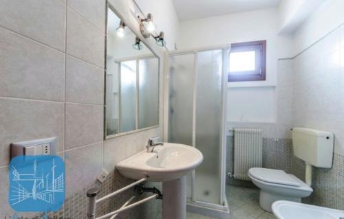 Apartamento Casamarin4