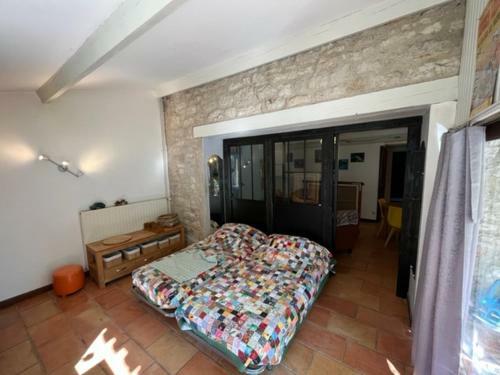 Hostal Aoumoundou