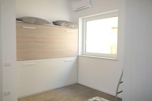 Apartamento Villa Serena
