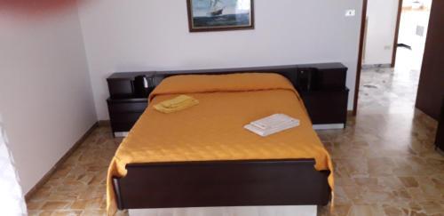 Apartamento Civico 27 - In Terrazza