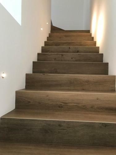 Apartamento Villa Alcova