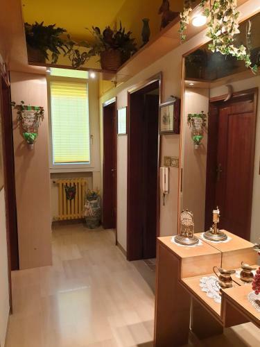 Apartamento Lory's B&B
