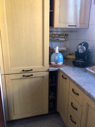 Apartamento Lory's B&B
