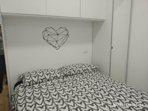Poema Apartment