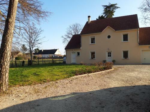 Le Clos Des Roses