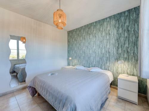 Holiday Home Lou Cepoun