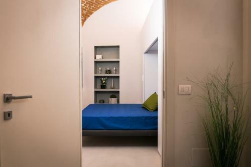Apartamento Mameli Comfort