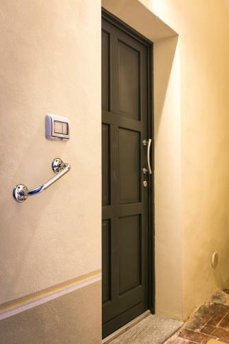 Apartamento Mameli Comfort