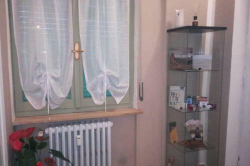 Apartamento Tommy's - Rooms & Breakfast - Monferrato Unesco