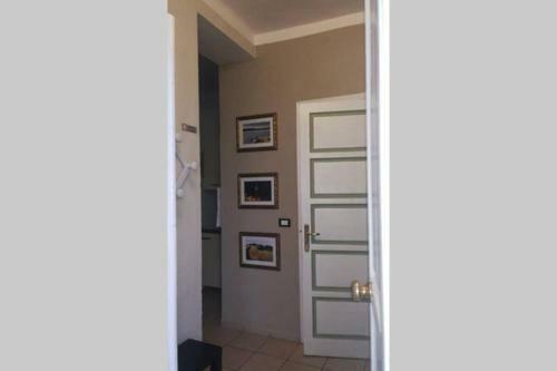 Apartamento Tommy's - Rooms & Breakfast - Monferrato Unesco