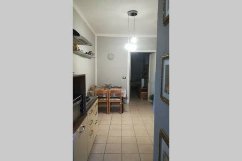 Apartamento Tommy's - Rooms & Breakfast - Monferrato Unesco
