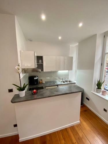 Apartamento Hyper Centre Colmar Place de La Cath�drale