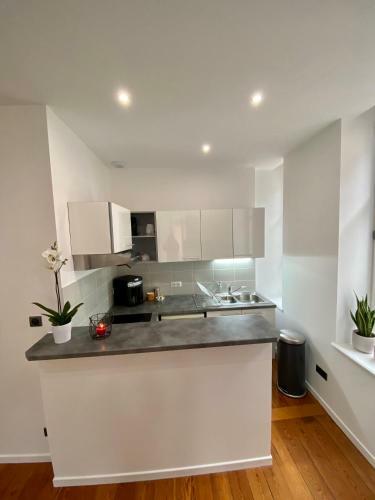 Apartamento Hyper Centre Colmar Place de La Cath�drale
