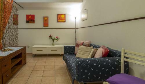 Alghero Villa Indipendente Con Piscina Wifi Parco Per 6 Persone