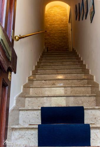 Apartamento M&a