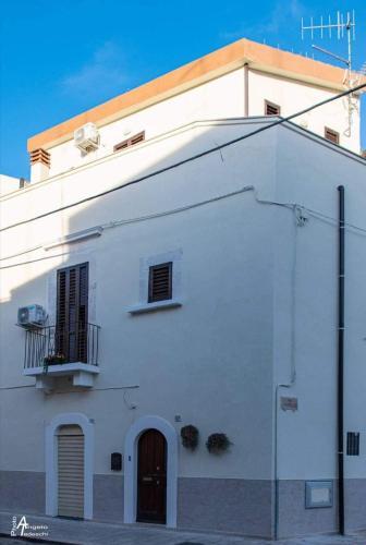 Apartamento M&a