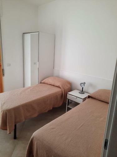 Apartamento Casa Giovanna Casal Velino