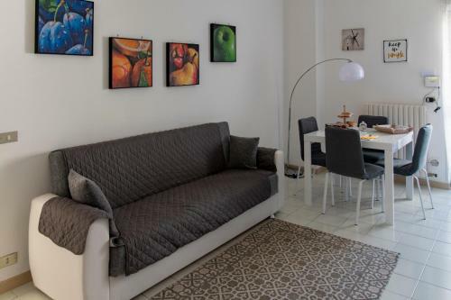 Apartamento Madrigio... A Casa Propria