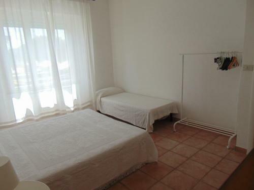 Apartamento S241 - Sirolo, Bilocale Completamente Ristrutturato