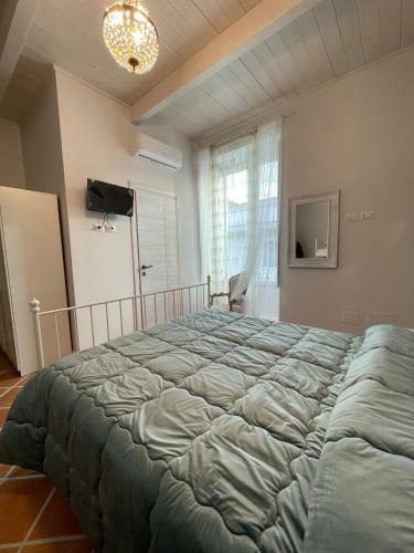 Bed & Breakfast B & B La Casa Dei Sogni