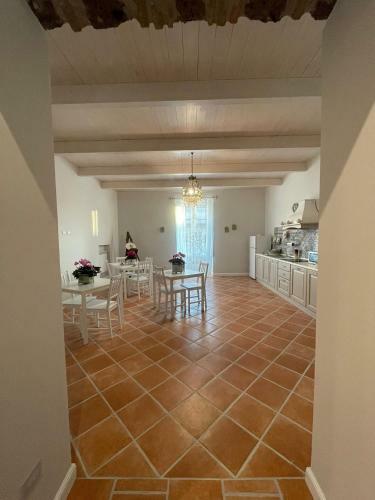 Bed & Breakfast B & B La Casa Dei Sogni