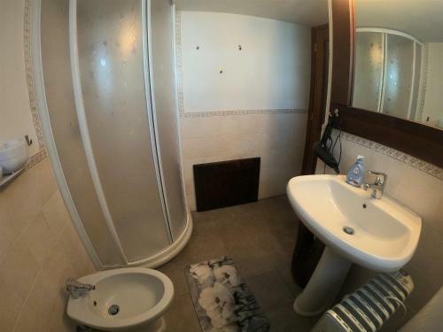 Baita Margherita - Your Mountain Holiday