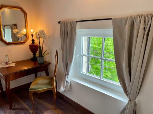 Bed & Breakfast Casa Bea Grado