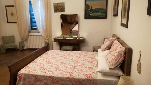Apartamento Villa Morea