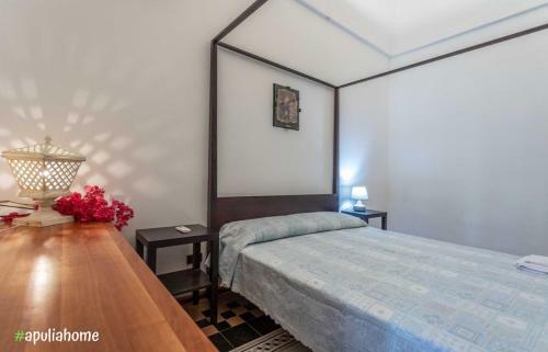 Villa Armonia Con Piscina