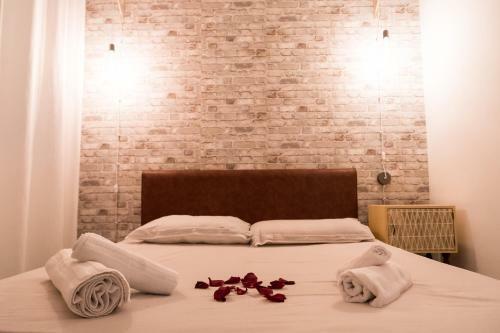 Essential Suite