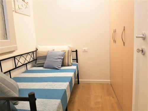 Sweet Honey Apartment