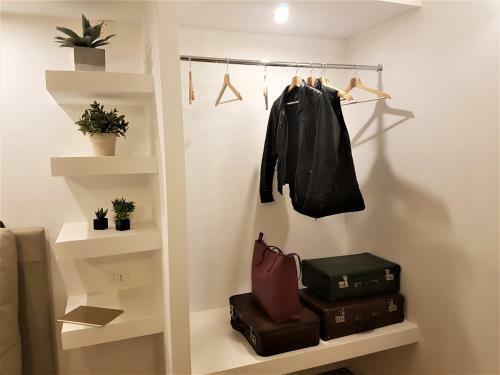 Sweet Honey Apartment