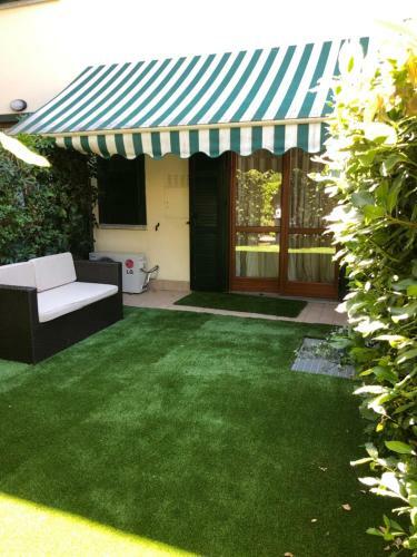 Apartamento Raffa Appartamento