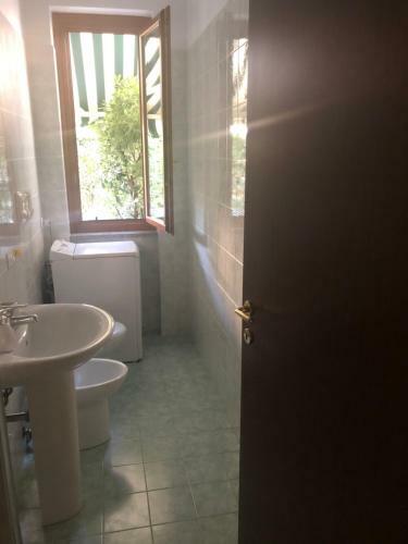 Apartamento Raffa Appartamento