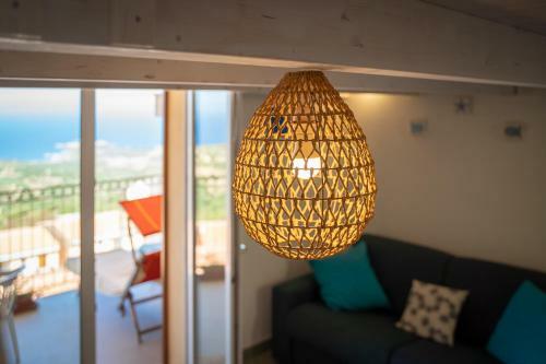 Casetta Vista Mare