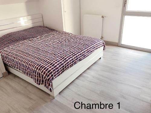 La Baule Maison Neuve Pour 7 Personnes