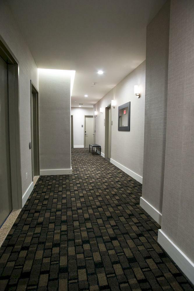 Leon Hotel