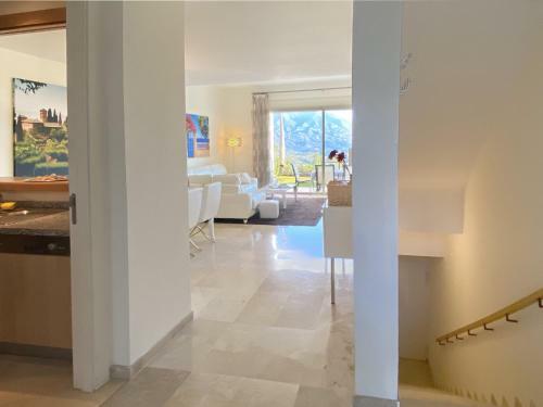 Holiday Home La Cala Golf House Cala De Mijas