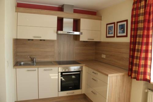 Parkhotel Crombach