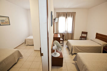 Hotel Beri