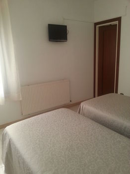 Hotel Beri