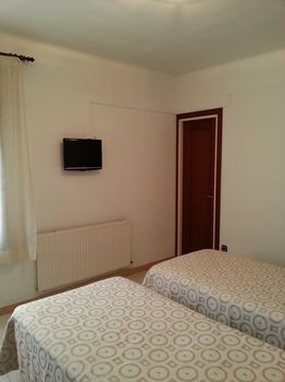 Hotel Beri