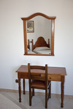 Hotel Beri
