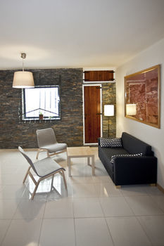 Hotel Beri