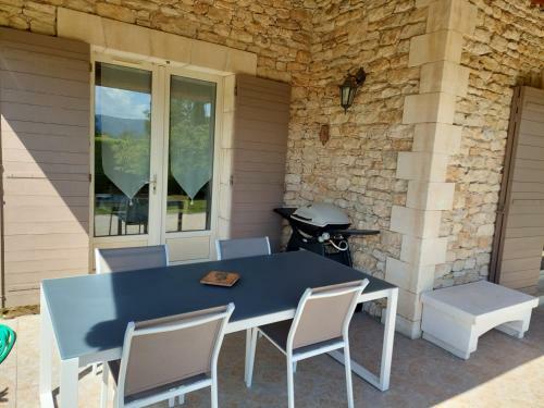 Villa Jolie Maison Proven�ale.